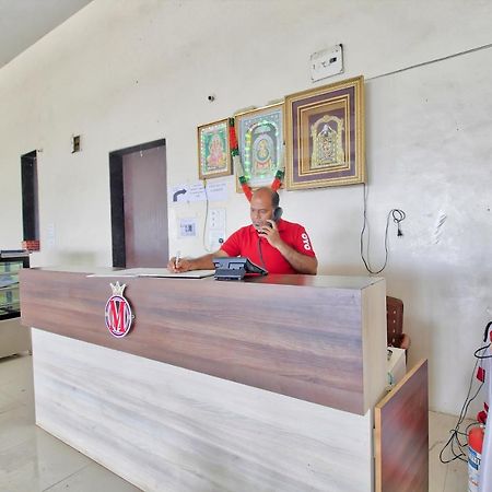 Oyo 61311 Maharaja Agrasen Resort And Lodging Buldhana Exteriör bild